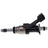 GBR 835-11118 Fuel Injector