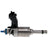 GBR 835-11125 Fuel Injector