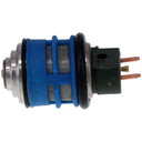 GBR 841-17107 Fuel Injector