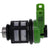 GBR 841-17111 Fuel Injector