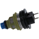 GBR 841-17113 Fuel Injector