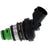 GBR 841-17115 Fuel Injector