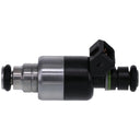 GBR 842-12102 Fuel Injector