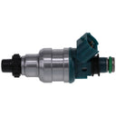 GBR 842-12106 Fuel Injector