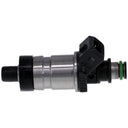 GBR 842-12117 Fuel Injector
