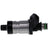 GBR 842-12117 Fuel Injector