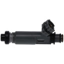 GBR 842-12122 Fuel Injector