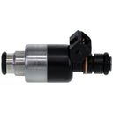 GBR 842-12126 Fuel Injector