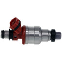 GBR 842-12127 Fuel Injector