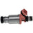 GBR 842-12131 Fuel Injector