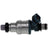GBR 842-12143 Fuel Injector