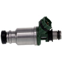 GBR 842-12144 Fuel Injector