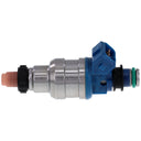 GBR 842-12147 Fuel Injector