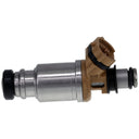 GBR 842-12151 Fuel Injector