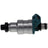 GBR 842-12156 Fuel Injector
