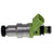 GBR 842-12165 Fuel Injector