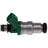 GBR 842-12166 Fuel Injector