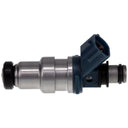 GBR 842-12185 Fuel Injector