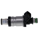 GBR 842-12195 Fuel Injector