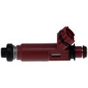 GBR 842-12201 Fuel Injector