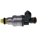 GBR 842-12204 Fuel Injector