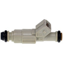 GBR 842-12205 Fuel Injector