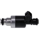 GBR 842-12212 Fuel Injector