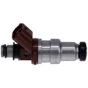 GBR 842-12219 Fuel Injector