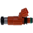 GBR 842-12223 Fuel Injector