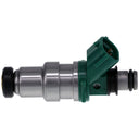 GBR 842-12225 Fuel Injector