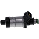GBR 842-12228 Fuel Injector