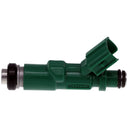 GBR 842-12234 Fuel Injector