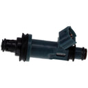 GBR 842-12235 Fuel Injector