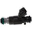 GBR 842-12239 Fuel Injector