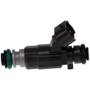 GBR 842-12239 Fuel Injector