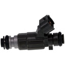GBR 842-12240 Fuel Injector
