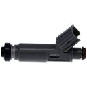 GBR 842-12242 Fuel Injector