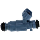 GBR 842-12256 Fuel Injector