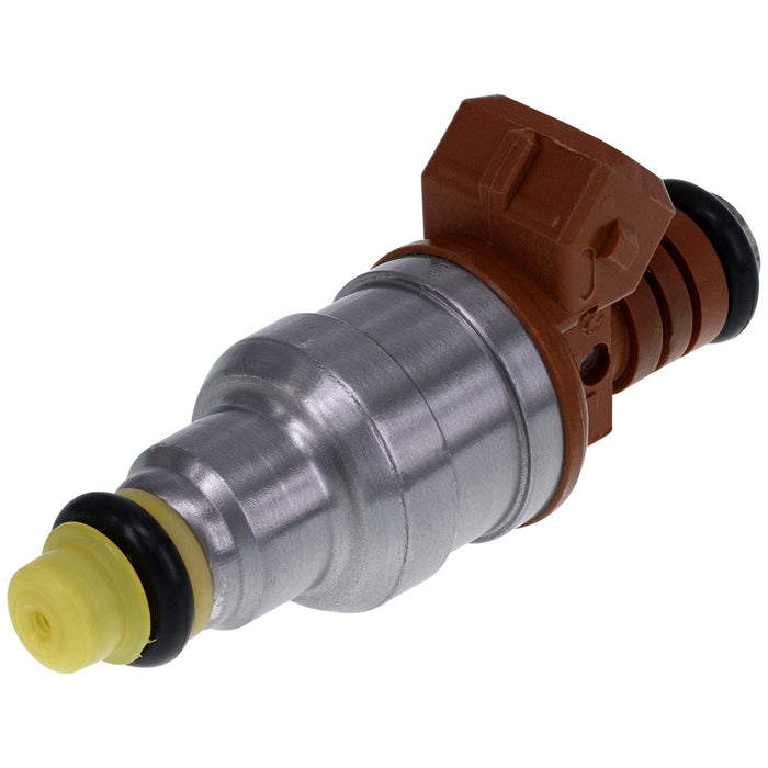 GBR 842-12259 Fuel Injector