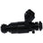 GBR 842-12269 Fuel Injector