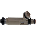 GBR 842-12271 Fuel Injector