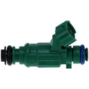 GBR 842-12273 Fuel Injector