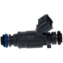 GBR 842-12274 Fuel Injector