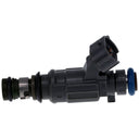 GBR 842-12275 Fuel Injector