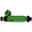 GBR 842-12280 Fuel Injector