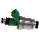 GBR 842-12284 Fuel Injector