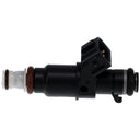 GBR 842-12287 Fuel Injector