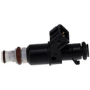 GBR 842-12288 Fuel Injector