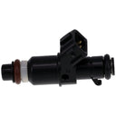 GBR 842-12289 Fuel Injector