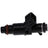 GBR 842-12291 Fuel Injector